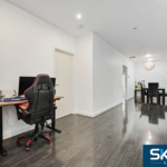 40 Gallantry Avenue, CRAIGIEBURN, VIC 3064 AUS