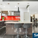 40 Gallantry Avenue, CRAIGIEBURN, VIC 3064 AUS