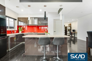 40 Gallantry Avenue, CRAIGIEBURN, VIC 3064 AUS
