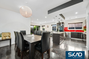40 Gallantry Avenue, CRAIGIEBURN, VIC 3064 AUS