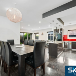 40 Gallantry Avenue, CRAIGIEBURN, VIC 3064 AUS
