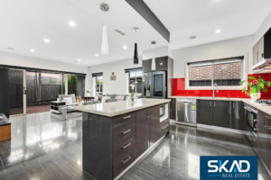 40 Gallantry Avenue, CRAIGIEBURN, VIC 3064 AUS