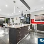 40 Gallantry Avenue, CRAIGIEBURN, VIC 3064 AUS