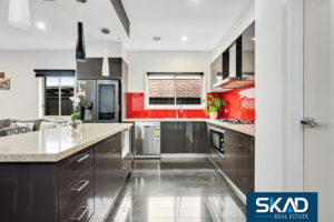 40 Gallantry Avenue, CRAIGIEBURN, VIC 3064 AUS