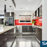 40 Gallantry Avenue, CRAIGIEBURN, VIC 3064 AUS