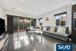 40 Gallantry Avenue, CRAIGIEBURN, VIC 3064 AUS