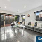 40 Gallantry Avenue, CRAIGIEBURN, VIC 3064 AUS