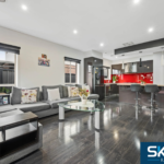40 Gallantry Avenue, CRAIGIEBURN, VIC 3064 AUS