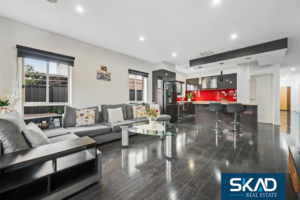 40 Gallantry Avenue, CRAIGIEBURN, VIC 3064 AUS