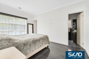 40 Gallantry Avenue, CRAIGIEBURN, VIC 3064 AUS