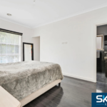 40 Gallantry Avenue, CRAIGIEBURN, VIC 3064 AUS