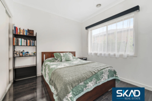 40 Gallantry Avenue, CRAIGIEBURN, VIC 3064 AUS