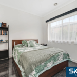 40 Gallantry Avenue, CRAIGIEBURN, VIC 3064 AUS