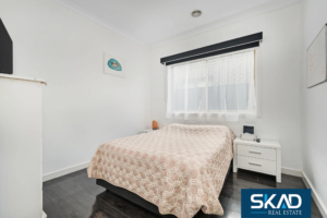 40 Gallantry Avenue, CRAIGIEBURN, VIC 3064 AUS