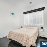40 Gallantry Avenue, CRAIGIEBURN, VIC 3064 AUS