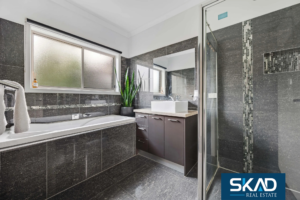 40 Gallantry Avenue, CRAIGIEBURN, VIC 3064 AUS