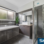 40 Gallantry Avenue, CRAIGIEBURN, VIC 3064 AUS