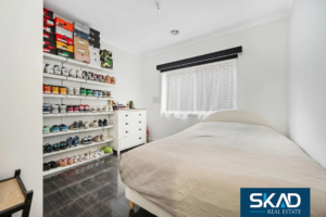 40 Gallantry Avenue, CRAIGIEBURN, VIC 3064 AUS