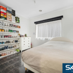 40 Gallantry Avenue, CRAIGIEBURN, VIC 3064 AUS