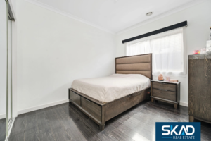 40 Gallantry Avenue, CRAIGIEBURN, VIC 3064 AUS