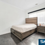 40 Gallantry Avenue, CRAIGIEBURN, VIC 3064 AUS