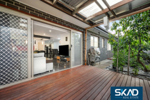 40 Gallantry Avenue, CRAIGIEBURN, VIC 3064 AUS
