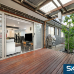 40 Gallantry Avenue, CRAIGIEBURN, VIC 3064 AUS
