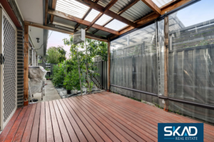 40 Gallantry Avenue, CRAIGIEBURN, VIC 3064 AUS