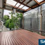 40 Gallantry Avenue, CRAIGIEBURN, VIC 3064 AUS