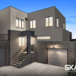 54A Candlebark Drive, GREENVALE, VIC 3059 AUS