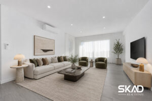 54A Candlebark Drive, GREENVALE, VIC 3059 AUS
