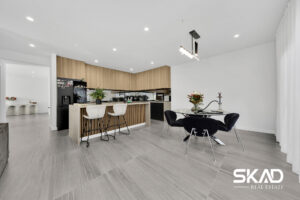 54A Candlebark Drive, GREENVALE, VIC 3059 AUS