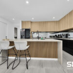 54A Candlebark Drive, GREENVALE, VIC 3059 AUS