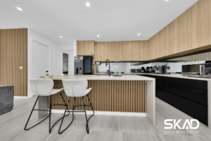 54A Candlebark Drive, GREENVALE, VIC 3059 AUS
