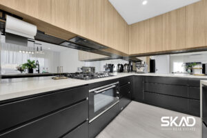 54A Candlebark Drive, GREENVALE, VIC 3059 AUS
