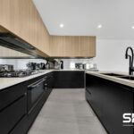 54A Candlebark Drive, GREENVALE, VIC 3059 AUS