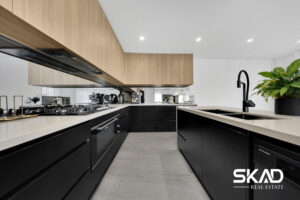 54A Candlebark Drive, GREENVALE, VIC 3059 AUS
