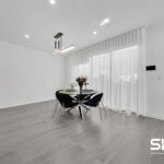 54A Candlebark Drive, GREENVALE, VIC 3059 AUS