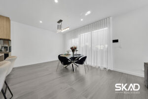 54A Candlebark Drive, GREENVALE, VIC 3059 AUS