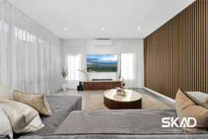 54A Candlebark Drive, GREENVALE, VIC 3059 AUS