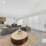 54A Candlebark Drive, GREENVALE, VIC 3059 AUS