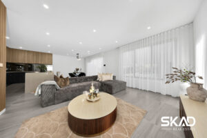 54A Candlebark Drive, GREENVALE, VIC 3059 AUS