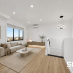 54A Candlebark Drive, GREENVALE, VIC 3059 AUS