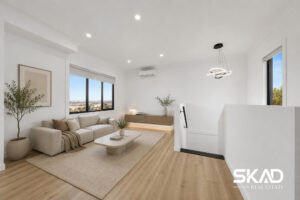 54A Candlebark Drive, GREENVALE, VIC 3059 AUS