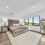 54A Candlebark Drive, GREENVALE, VIC 3059 AUS