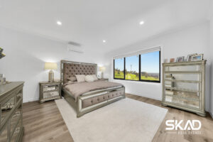 54A Candlebark Drive, GREENVALE, VIC 3059 AUS