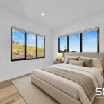 54A Candlebark Drive, GREENVALE, VIC 3059 AUS
