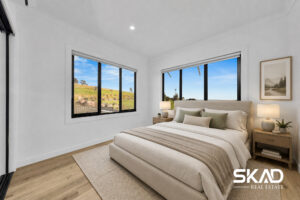 54A Candlebark Drive, GREENVALE, VIC 3059 AUS