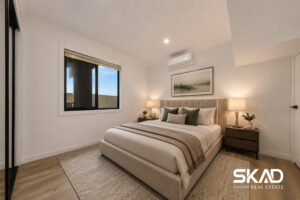 54A Candlebark Drive, GREENVALE, VIC 3059 AUS