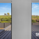 54A Candlebark Drive, GREENVALE, VIC 3059 AUS